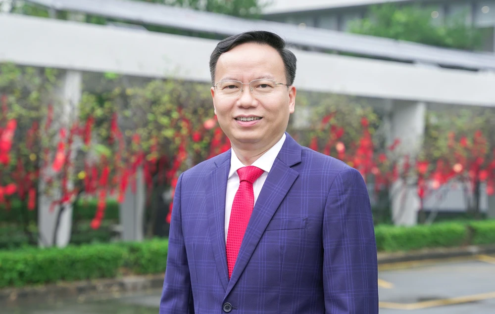 1-P4 (15-6)-Mai-Thanh-Phong .jpg