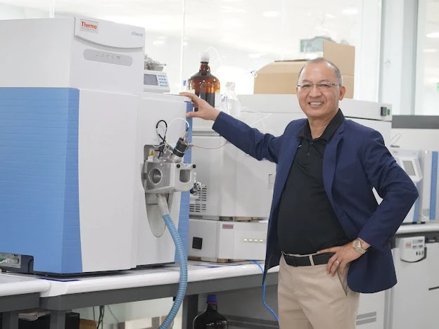P13-anh1.jpg