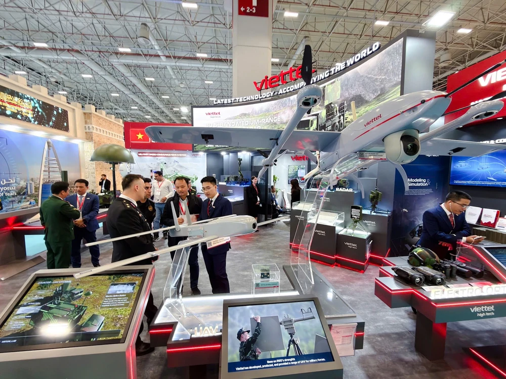P11-anhchinh.jpg