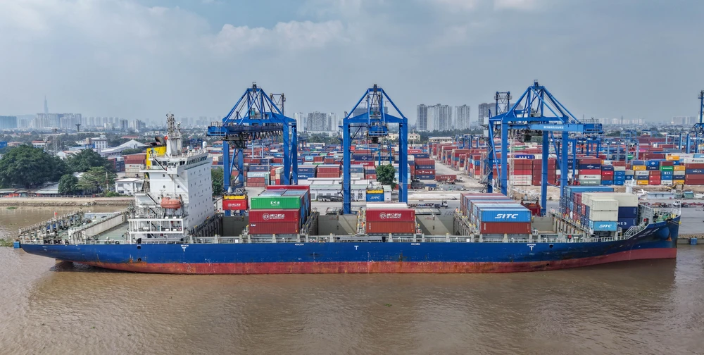 p10-ảnh phụ.jpg