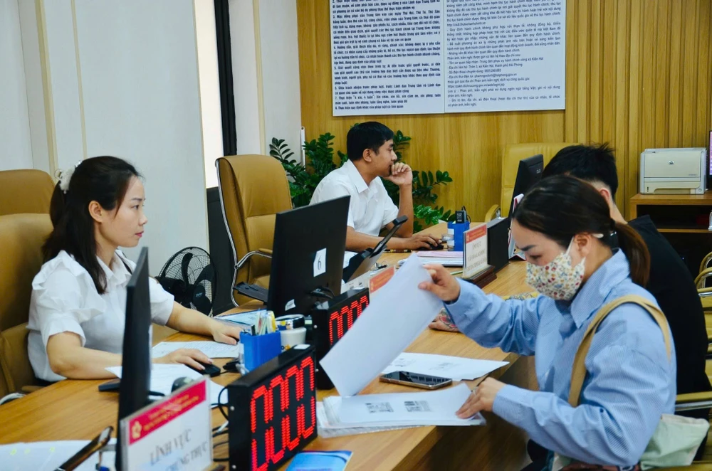 P4+5-anh-chinh-Kien-Hai-Ngoc-Son.jpg