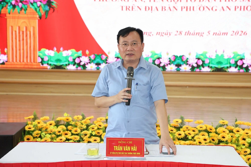 P4+5-Tran-Van-Hai-Hai-Phong.jpg