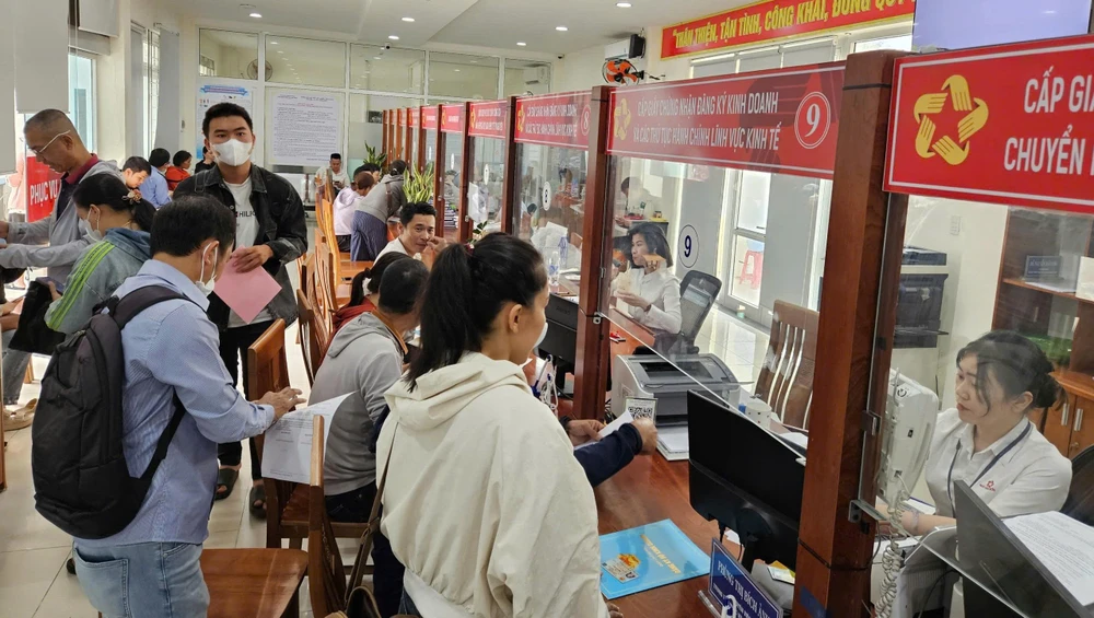 P5-anh-du-phong-Tan-Viet.jpg