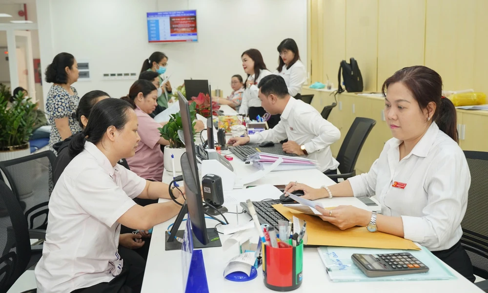 p4-anhchinh.jpg