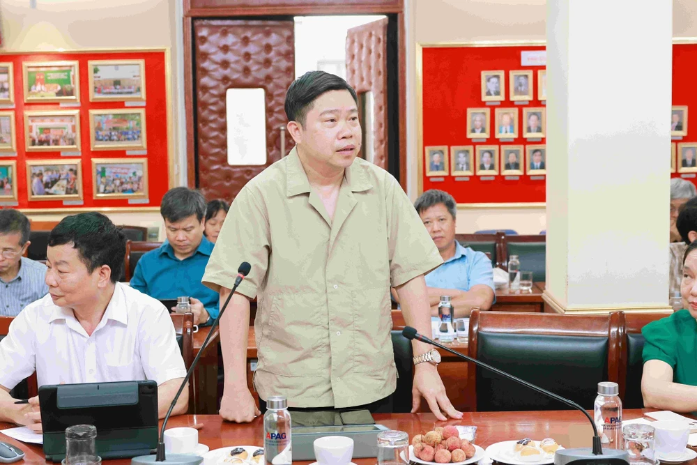 P4+5-Nguyen-Van-Hau.jpg