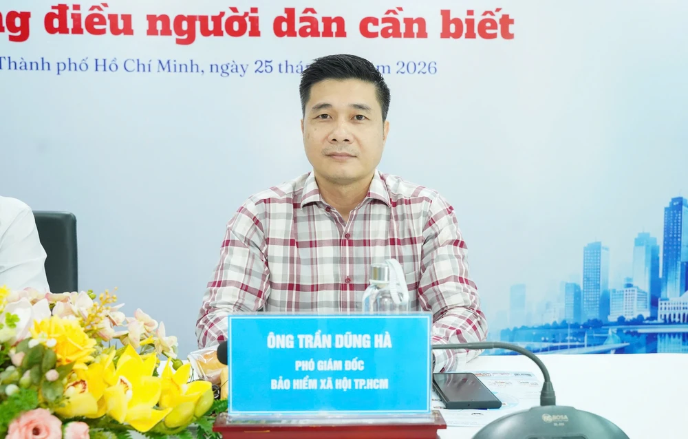 p14-anh-nhan-vat-dd.png