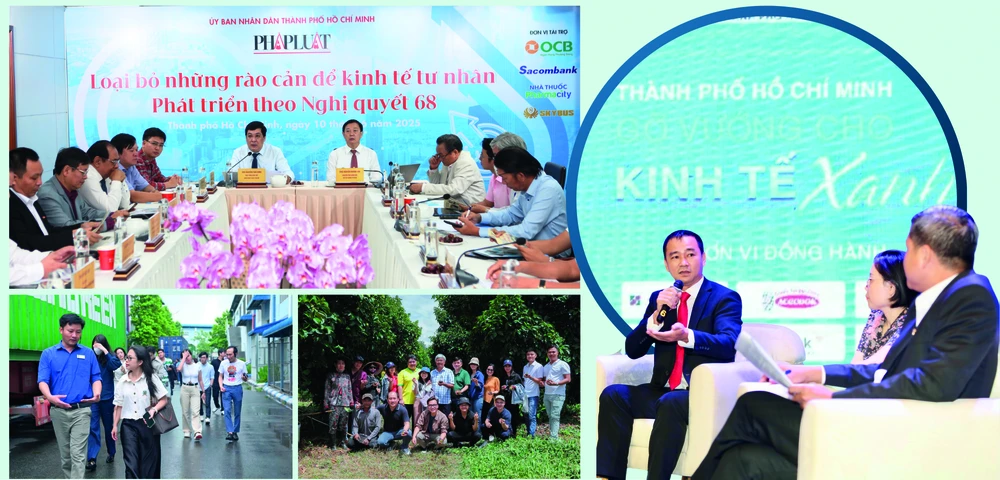 Doanh nghiệp sxkd-2.jpg
