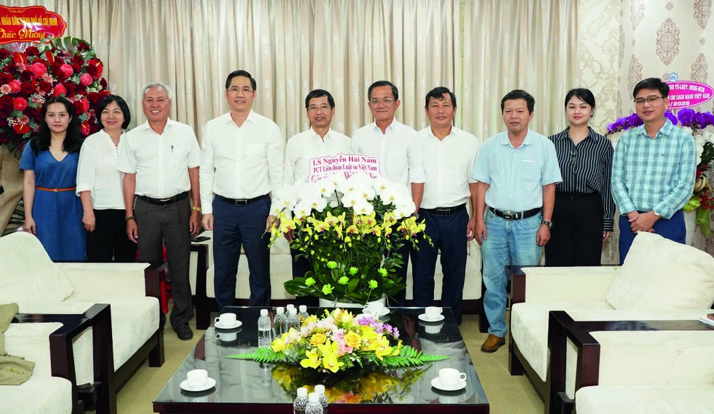 P6-7-anhphu.jpg