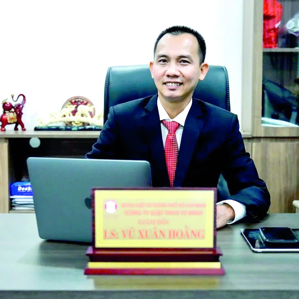 P6-7-vuXuanHoang.jpg