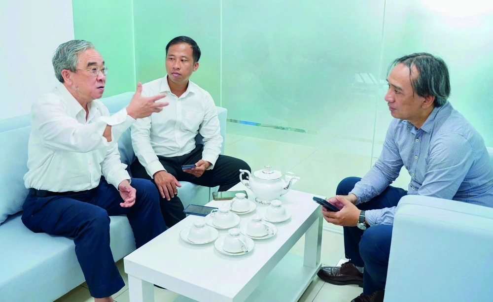 phong-vien.jpg