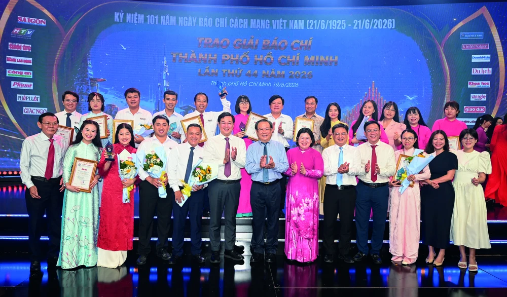 QTH_7436.jpg