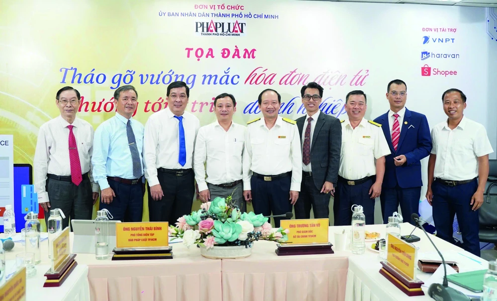 toa-dam 4.jpg