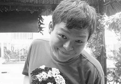 Thông báo kết luận chuyên môn về vụ tiếp viên hàng không tử vong ảnh 1