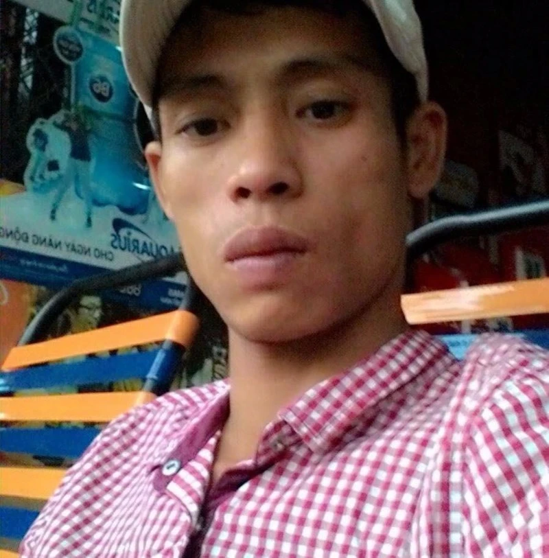 NÓNG: Hung thủ bắn nữ sinh ở Đồng Nai đã tự sát - ảnh 2