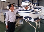 Thủ tướng yêu cầu báo cáo vụ DN kêu oan ở TP.HCM 