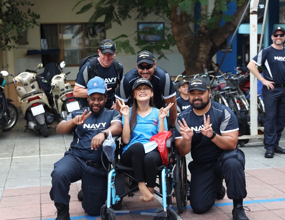 Thuỷ thủ New Zealand.JPG