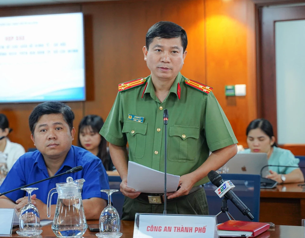 nhà xe Thành Bưởi