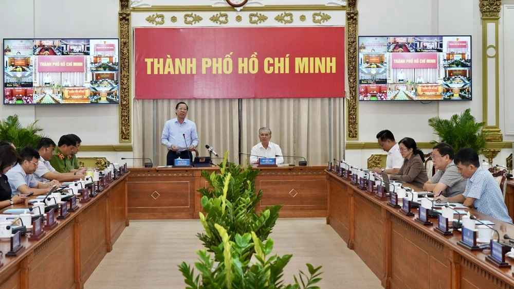 quy định PCCC