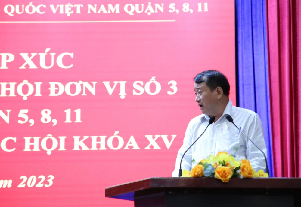 vien-truong-vksnd-toi-cao-le-minh-tri-2.jpg
