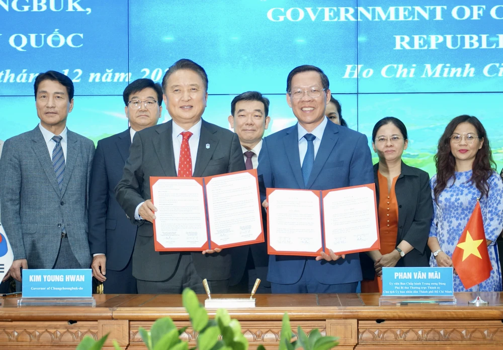 tỉnh Chungcheongbuk