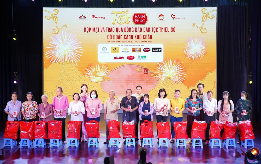 dong-bao-dan-toc-thieu-so-6.jpg