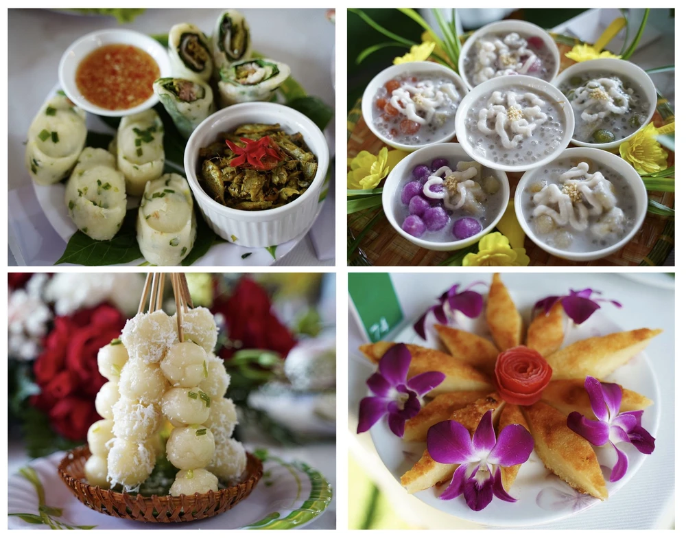 Dễ thương Chú chó Thú cưng Ảnh ghép.jpg