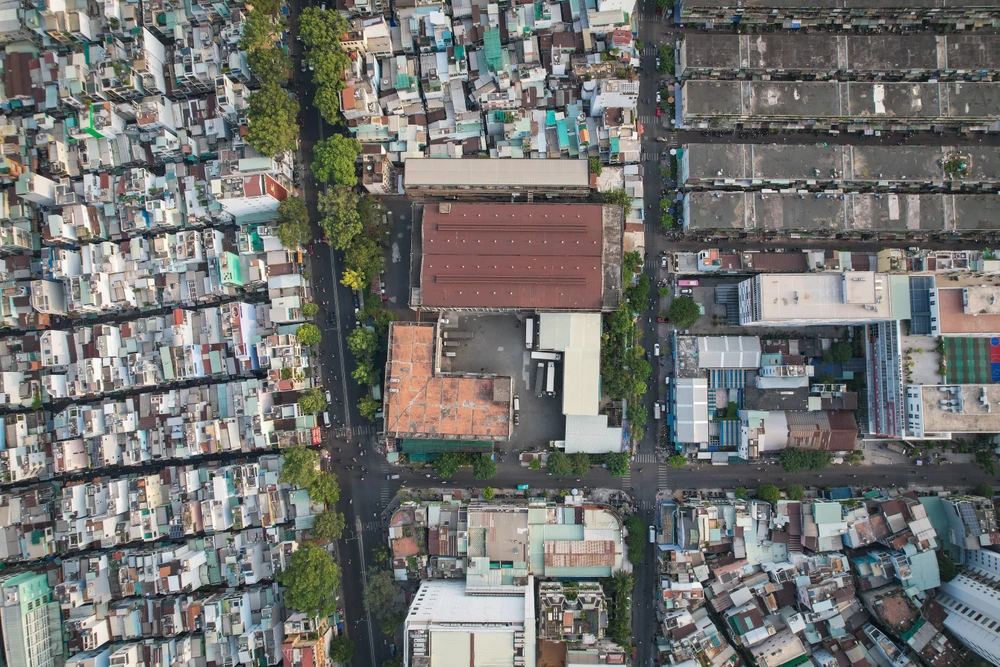 419 lê hồng phong