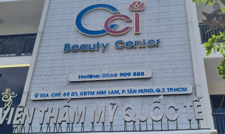 thẩm mỹ - 11.png