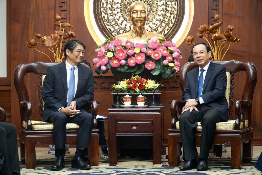 bi-thu-nguyen-van-nen- 2.JPG