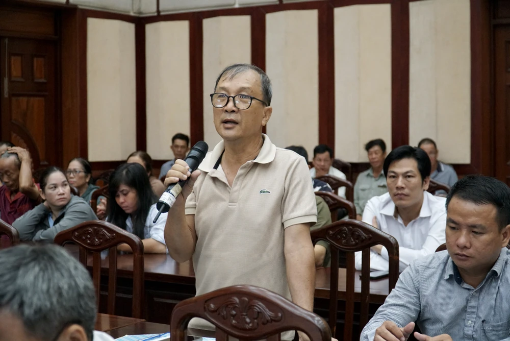 thí điểm thu phí dịch vụ thu gom rác thi-diem-thu-phi-dich-vu-thu-gom-rac-3.JP