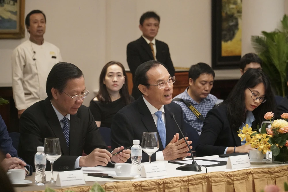 Khu Tự trị Dân tộc Choang Quảng Tây khu-tu-tri-dan-toc-choang-quang-tay-5.JPG