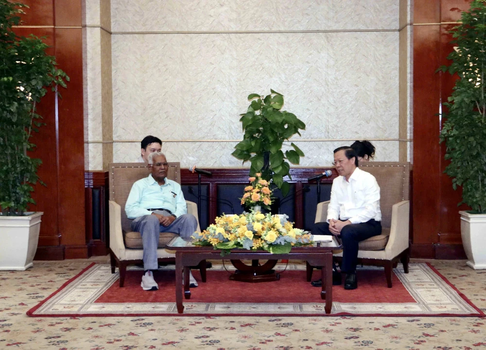 tong-bi-thu-dang-cong-san-an-do-2.jpg Tổng Bí thư Đảng Cộng sản Ấn Độ