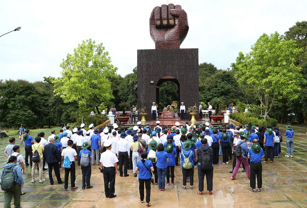 bo-tu-lenh-vung-5-hai-quan-7.jpg Bộ Tư lệnh Vùng 5 Hải quân