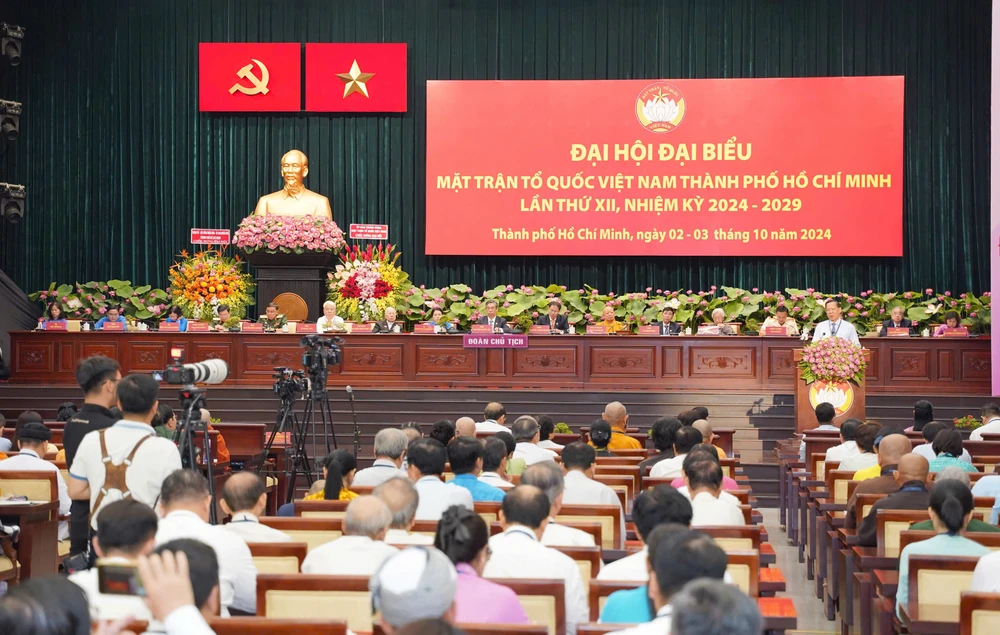 phan-van-mai-2.jpg Phan Văn Mãi