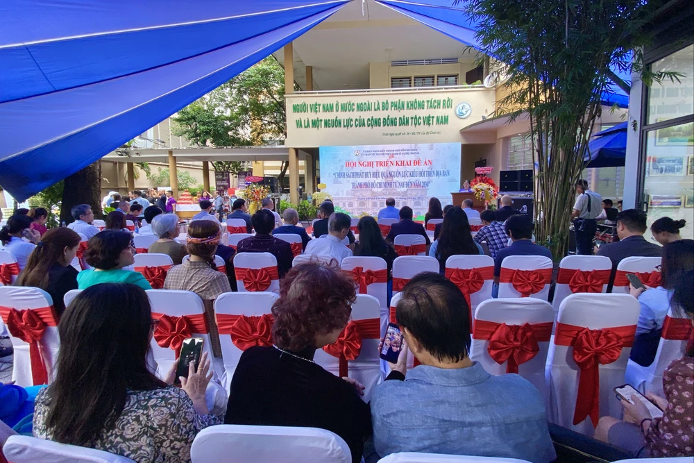 phat-hanh-trai-phieu-2.jpg phát hành trái phiếu