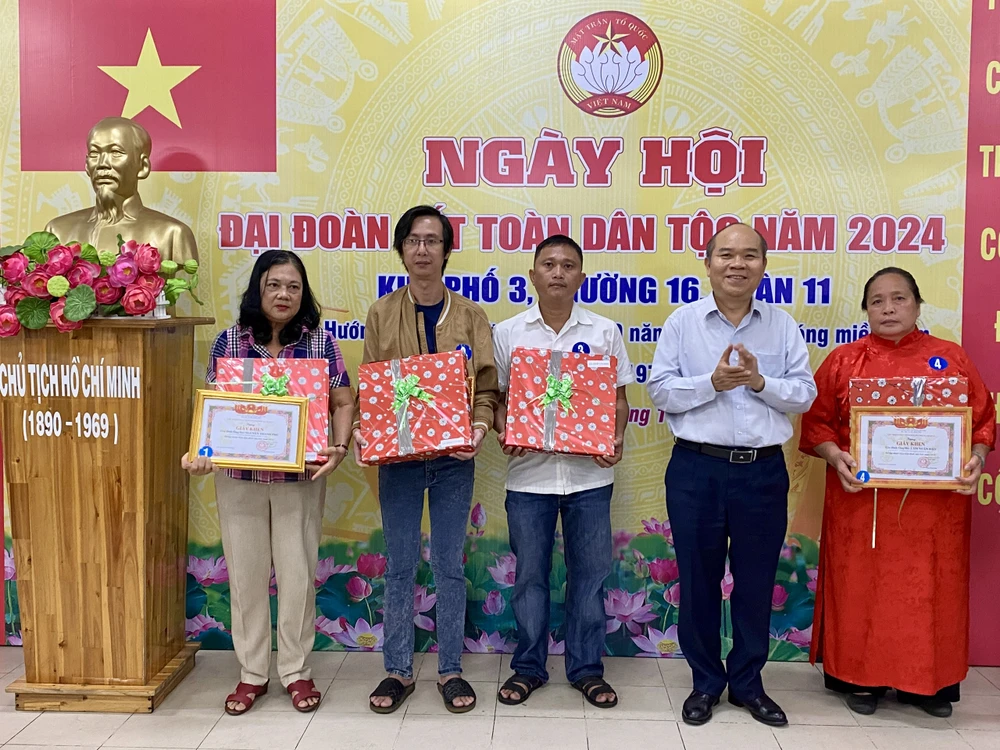 chanh-thanh-tra-tp-4.jpg Chánh Thanh tra TP.HCM