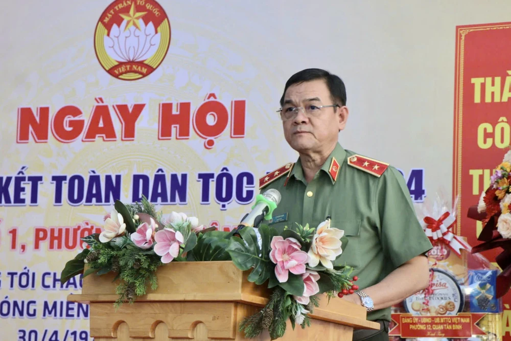 ngay-hoi-dai-doan-ket-toan-dan-toc-3.jpg