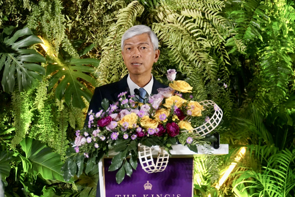 pho-chu-tich-ubnd-tp-5.JPG Phó Chủ tịch UBND TP Võ Văn Hoan