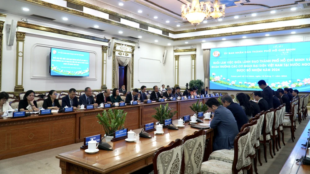 truong-co-quan-dai-dien-viet-nam-o-nuoc-ngoai-2.JPG trưởng cơ quan đại diện Việt Nam ở nước ngoài