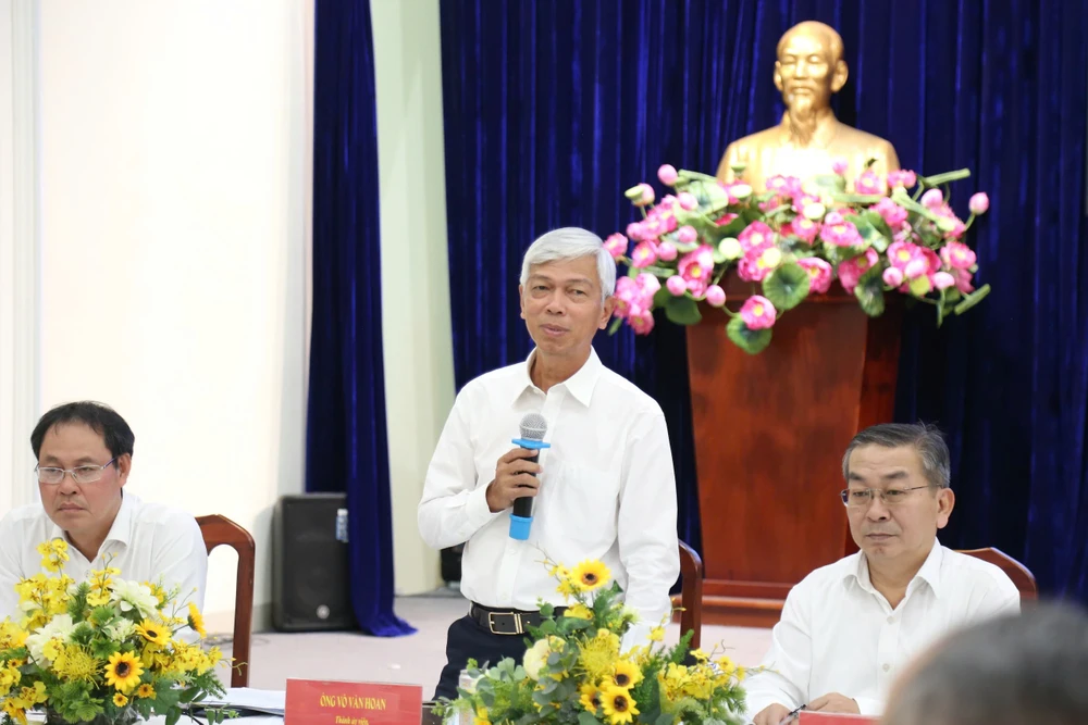 vo-van-hoan-2.jpg võ văn hoan