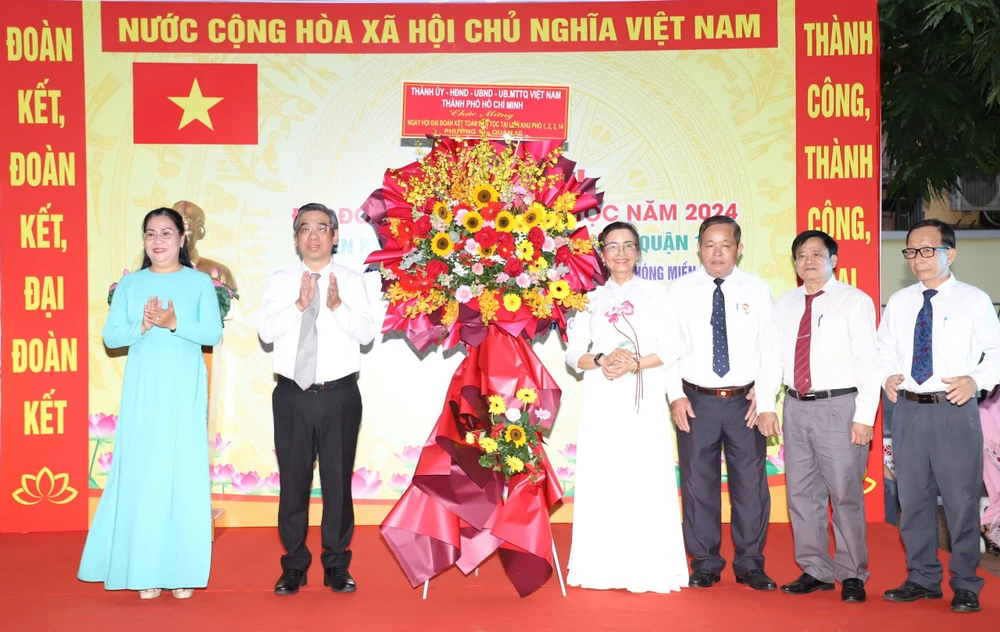 nguyen-phuoc-loc-2.jpg Ông Nguyễn Phước Lộc