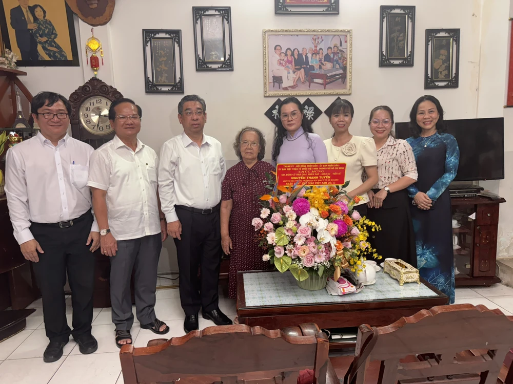 nha-giao-tieu-bieu-5.jpg nhà giáo tiêu biểu