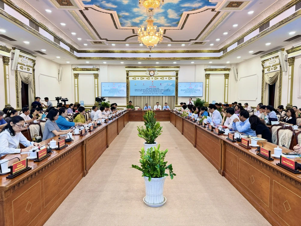 giấy tờ tùy thân