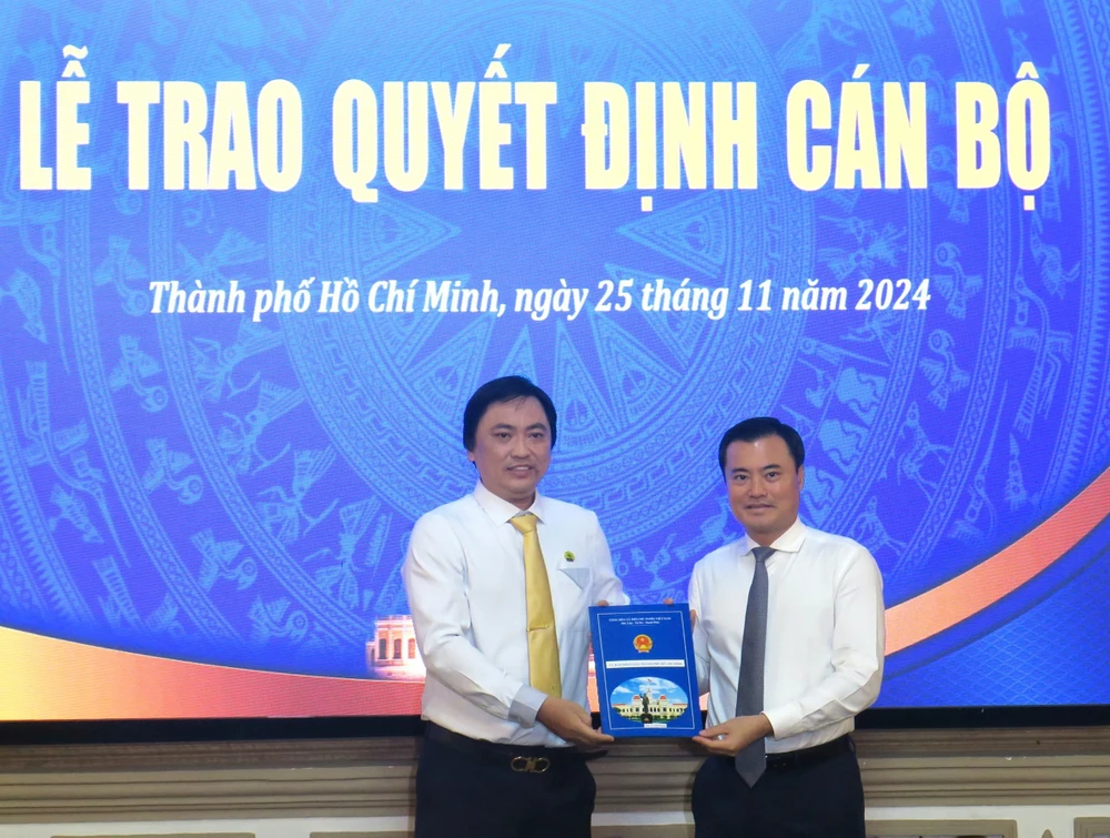 cong-ty-moi-truong-do-thi-2.jpg Công ty Môi trường đô thị