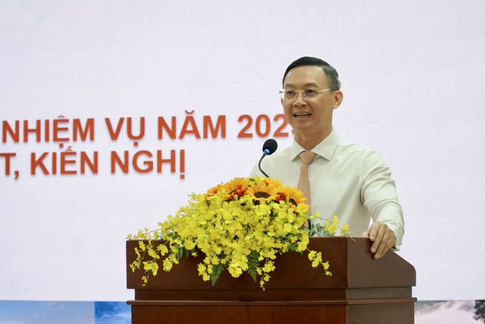 bo-ngoai-giao-5.JPG Bộ Ngoại giao