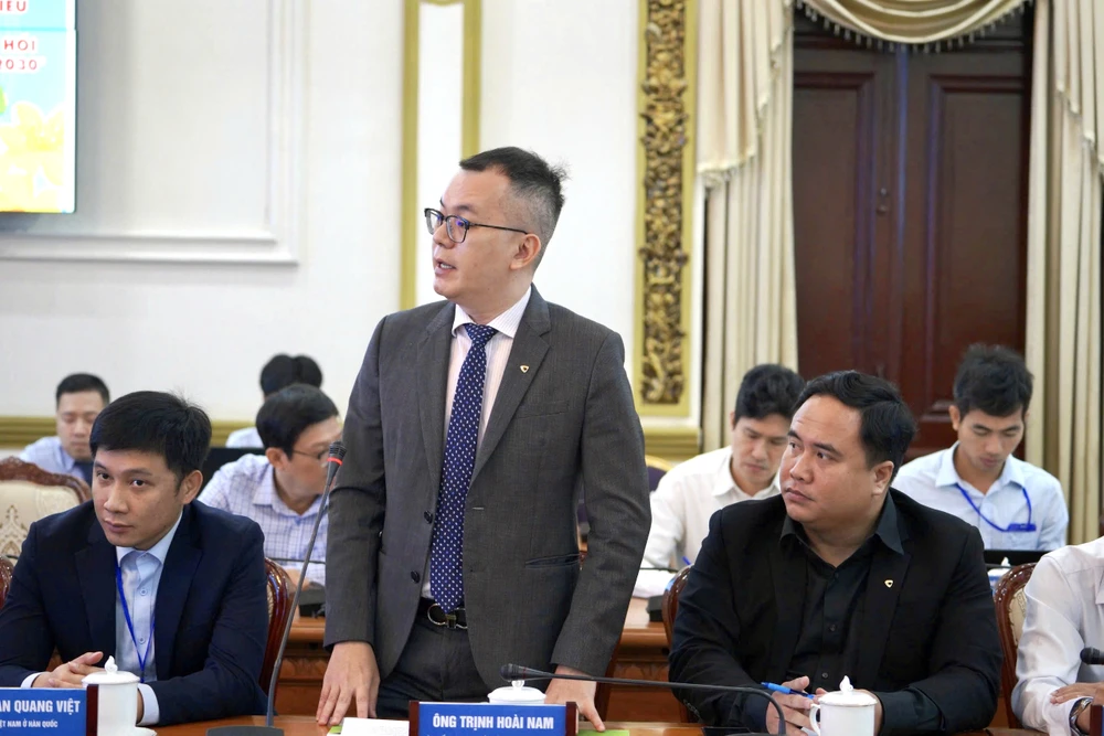 trai-phieu-metro-5.jpg trái phiếu metro