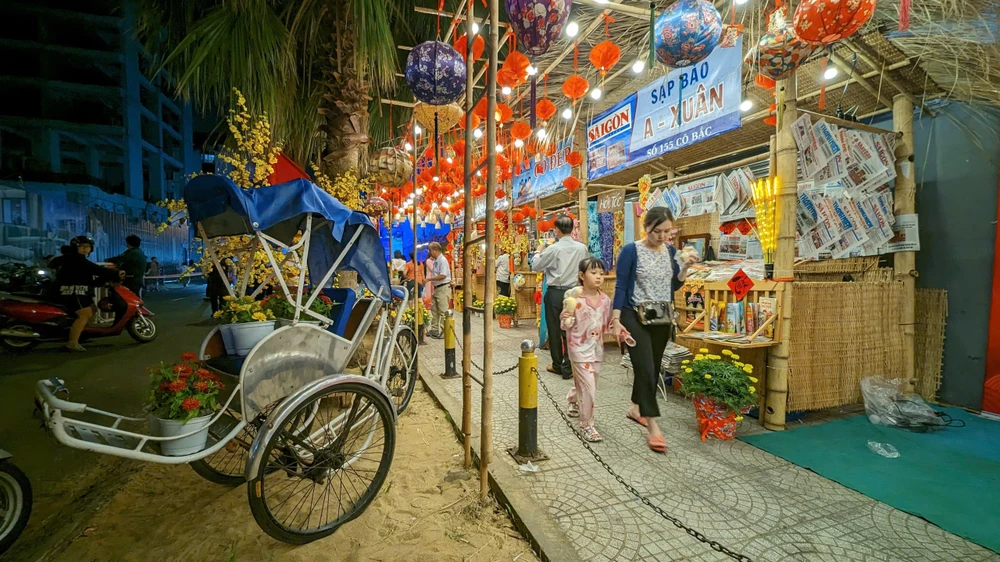 phuong-co-giang-3.jpg phường Cô Giang