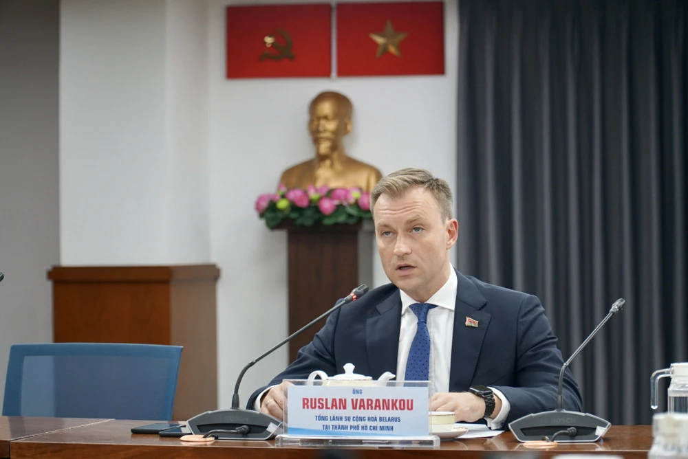 viet-nam-belarus-3.JPG Việt Nam - Belarus