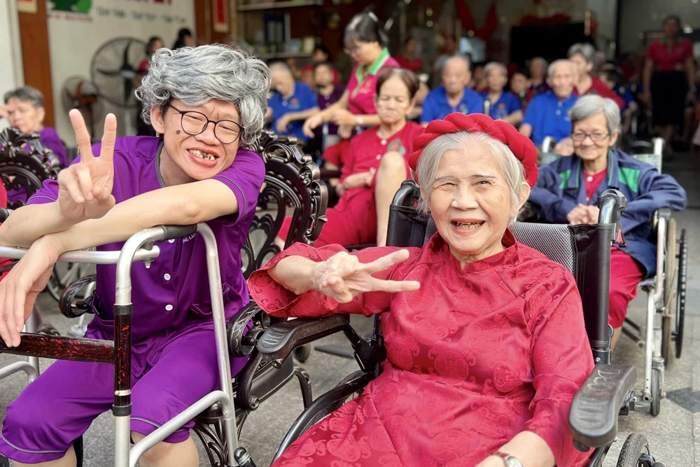 vien-duong-lao-4.jpg viện dưỡng lão