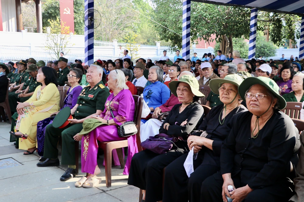 sai-gon-cho-lon-gia-dinh-3.jpg họp mặt truyền thống cách mạng Sài Gòn - Chợ Lớn - Gia Định - TP.HCM năm 2025.